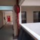1-bhk-625-sq-ft-sell-residential-flat-apartment-in-butibori-butibori-nagpur-udwveuonxx Property