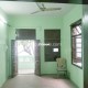 550-sq-ft-sell-commercial-office-bear-shell-office-space-in-ram-das-peth-nagpur-hbkhsdbalg Property