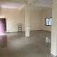 1000-sq-ft-rent-lease-commercial-office-bare-shell-office-space-in-deo-nagar-nagpur-fbmszqxxmp Property