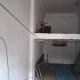 300-sq-ft-rent-lease-commercial-storage-ware-house-godown-in-ghat-road-nagpur-ekotjhbury Property