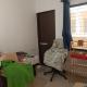 3-bhk-1700-sq-ft-sell-residential-independent-house-villa-in-ghogali-nagpur-qsdtirwmot Property