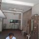 1000-sq-ft-rent-lease-commercial-office-bare-shell-office-space-in-sitabuldi-nagpur-qacawtnhkp Property