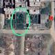 180-sq-ft-sell-residential-land-plot-in-modingar-modinagar-liufpxvvht Property