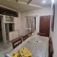 3-bhk-2200-sq-ft-rent-lease-residential-flat-apartment-in-nagpur-niaxvmwrdl Property