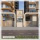 5-bhk-2545-sq-ft-sell-residential-flat-apartment-in-wadi-nagpur-czmaasctwj Property