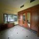 4-bhk-2000-sq-ft-rent-lease-residential-independent-house-villa-in-wardha-road-nagpur-nhzxmygdml Property