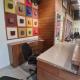 2000-sq-ft-rent-lease-commercial-retail-commercial-showrooms-in-ramdaspeth-nagpur-kyjtzolqzi Property