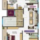 3-bhk-2185-sq-ft-sell-residential-flat-apartment-in-wardha-road-nagpur-znmyqtldrg Property