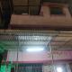 4-bhk-1900-sq-ft-rent-lease-residential-independent-house-villa-in-dombivali-east-thana-(thane)-zzkwoyuevv Property