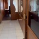 720-sq-ft-sell-commercial-office-furnished-office-space-in-yn-road-indore-ppdhojgclk Property