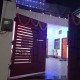 5-bhk-1950-sq-ft-sell-residential-independent-house-villa-in-adarsh-nagar-raipur-mvlaboqswi Property