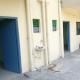 2-bhk-1200-sq-ft-rent-lease-residential-flat-apartment-in-ganesh-peth-nagpur-rwoseacnjx Property