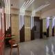 1600-sq-ft-rent-lease-commercial-retail-commercial-showrooms-in-hudkeshwar-road-nagpur-noruzxhomi Property