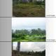 5000-sq-ft-sell-residential-land-plot-in-waksai-near-lonavala-tbiarnpzjo Property