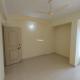 2-bhk-1200-sq-ft-rent-lease-residential-flat-apartment-in-mankapur-nagpur-ufqlnsygjh Property