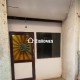 300-sq-ft-sell-commercial-retail-commercial-shop-in-kothrud-pune -kzgabyqxpn Property