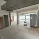 3000-sq-ft-rent-lease-commercial-office-bear-shell-office-space-in-wardhman-nagar-nagpur-qpjwrubzof Property