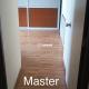 2-bhk-500-sq-ft-sell-residential-flat-apartment-in-dawadi-dombivli-east-dombivli-ughcafeasj Property