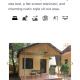 10-bhk-20000-sq-ft-rent-lease-commercial-hospitality-hotel-resort-in-tadoba-andhari-tiger-reserve-chandrapur-brhkuiwxaz Property