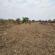 sell-Land-Plot-pAcGdvIOsH Property