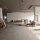 2500-sq-ft-rent-lease-commercial-retail-commercial-shop-in-mihan-sez-nagpur-lqfogjzeay Property