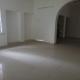 2200-sq-ft-rent-lease-commercial-office-bare-shell-office-space-in-laxmi-nagar-nagpur-oynluirchd Property