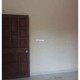 1-bhk-614-sq-ft-sell-residential-flat-apartment-in-katol-road-nagpur-vrmjhlstdi Property