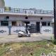 2-bhk-1500-sq-ft-sell-residential-independent-house-villa-in-pardi-nagpur-wetqluvfsg Property