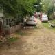 1000-sq-ft-sell-residential-land-plot-in-nara-nagpur-xzplaugoky Property