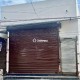 1200-sq-ft-rent-lease-commercial-retail-commercial-shop-in-mohaba-bazar-raipur-vapfxzcgym Property