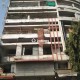 130-sq-ft-sell-commercial-retail-commercial-shop-in-itwari-nagpur-qtpedoalwh Property