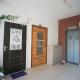2-bhk-125-sq-yrd-sell-residential-flat-apartment-in-chandkheda-ahmedabad-yndpwsttcr Property
