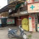 350-sq-ft-sell-commercial-retail-commercial-shop-in-medical-square-nagpur-gbvqxgriwu Property