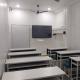 2500-sq-ft-rent-lease-commercial-office-furnished-office-space-in-hudkeshwar-main-road-nagpur-gybsamewpt Property