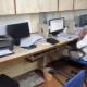 2000-sq-ft-rent-lease-commercial-office-furnished-office-space-in-chapru-nagar-nagpur-astqkbxdce Property