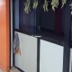 200-sq-ft-sell-commercial-office-furnished-office-space-in-sapna-sangeeta-indore-axfprzcihj Property