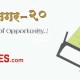 1000-sq-ft-sell-residential-land-plot-in-beltarodi-nagpur-fdmyhcpiub Property