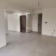 2-bhk-1400-sq-ft-sell-residential-flat-apartment-in-pratap-nagar-nagpur-loyuygezfb Property