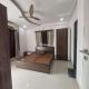 2-bhk-1200-sq-ft-rent-lease-residential-flat-apartment-in-narendra-nagar-nagpur-aburcgiyhi Property