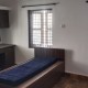 2-bhk-1200-sq-ft-rent-lease-residential-flat-apartment-in-hingna-road-nagpur-onlrzucasv Property