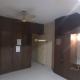 2-bhk-1000-sq-ft-rent-lease-residential-flat-apartment-in-raghuji-nagar-nagpur-vkwegiqdlo Property