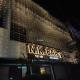 3500-sq-ft-sell-commercial-retail-commercial-showrooms-in-saoner-road-nagpur-xtswfcueko Property