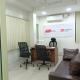 850-sq-ft-rent-lease-commercial-office-furnished-office-space-in-ganesh-peth-nagpur-ixleoalcgc Property