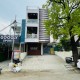 400-sq-ft-rent-lease-commercial-retail-commercial-shop-in-kamal-chowk-nagpur-bmzljnxqwo Property