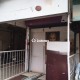 300-sq-ft-rent-lease-commercial-retail-commercial-shop-in-sadashiv-peth-pune -ehnogcjxzs Property