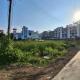 6000-sq-ft-sell-residential-land-plot-in-besa-nagpur-eovffesaaw Property