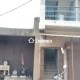 538-sq-ft-sell-commercial-retail-commercial-shop-in-transport-nagar-raipur-jisnljbgrq Property