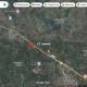 10-acre-sell-agriculture-agriculture-land-in-saoner-road-nagpur-rhgensrsob Property