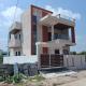 3-bhk-2000-sq-ft-sell-residential-independent-house-villa-in-bhilgaon-nagpur-odzsvxamhk Property