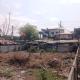 4000-sq-ft-sell-commercial-land-land-plots-in-dabha-chowk-nagpur-pjjzxooahe Property